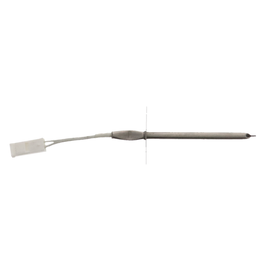 ERP 316233902 replacement part view 1