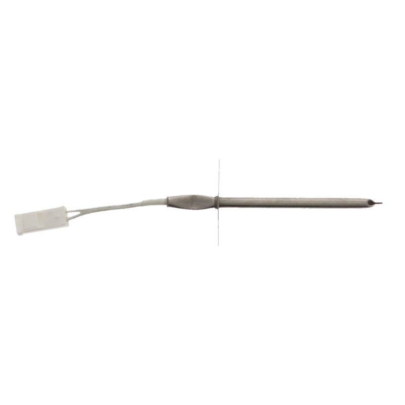 ERP 316233902 replacement part view 1