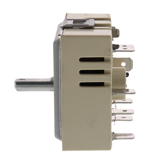 ERP 316238201 replacement part