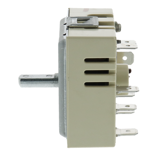 ERP 316238202 replacement part