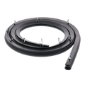 ERP 316239700 replacement part view 3