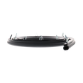 ERP 316239700 replacement part view 1