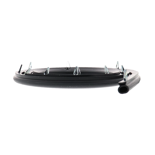 ERP 316239700 replacement part view 1