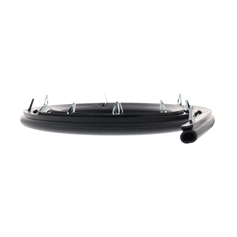 ERP 316239700 replacement part view 1