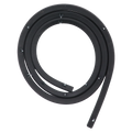 ERP 316239700 replacement part view 2