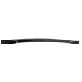 ERP 316270200 replacement part view 2