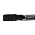 ERP 316270200 replacement part view 3
