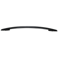 ERP 316270200 replacement part view 1