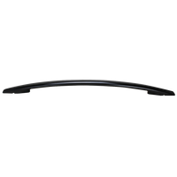 ERP 316270200 replacement part view 1