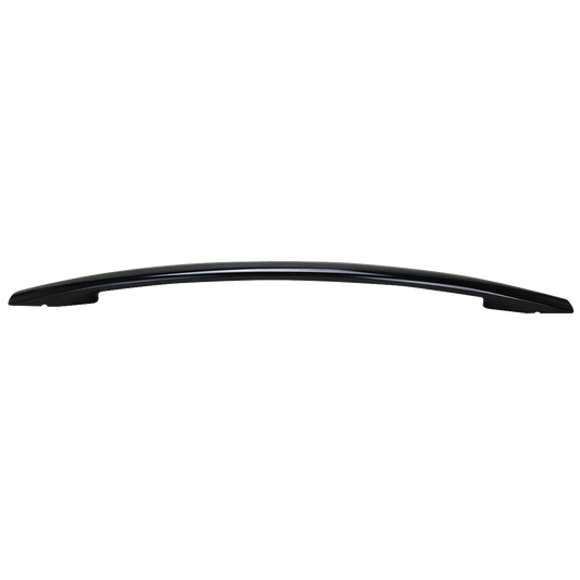 ERP 316270200 replacement part view 1