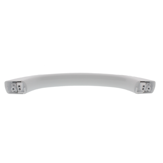 ERP 316270201 white oven door handle