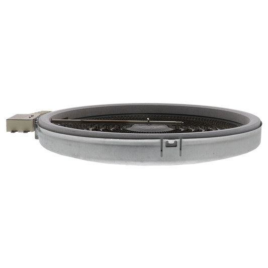 ERP 316282000 replacement part