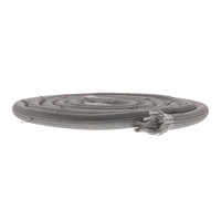 ERP 316405000 replacement part