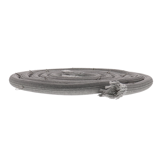 ERP 316405000 replacement part
