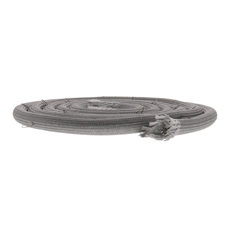 ERP 316405000 replacement part