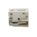 ERP 316436000 back view