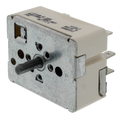 ERP 316436000 front view