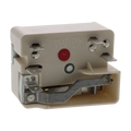ERP 316436001 back view