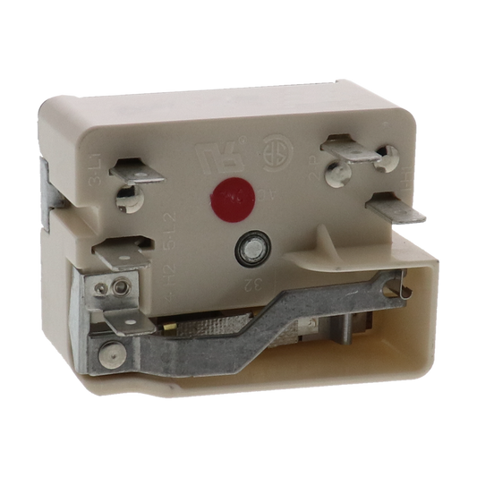 ERP 316436001 back view