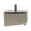 ERP 316436001 bottom view
