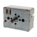 ERP 316436001 front view