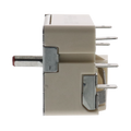 ERP 316436001 side view