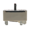 ERP 316436001 top view