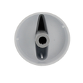 ERP 316442512 back view