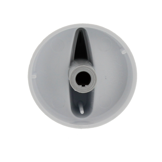 ERP 316442512 back view