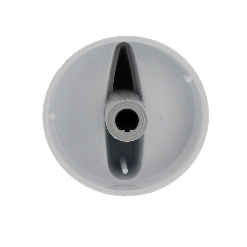 ERP 316442512 back view