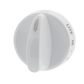 ERP 316442512 front view