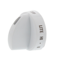 ERP 316442512 side view