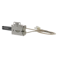 ERP 316489403 replacement part view 1
