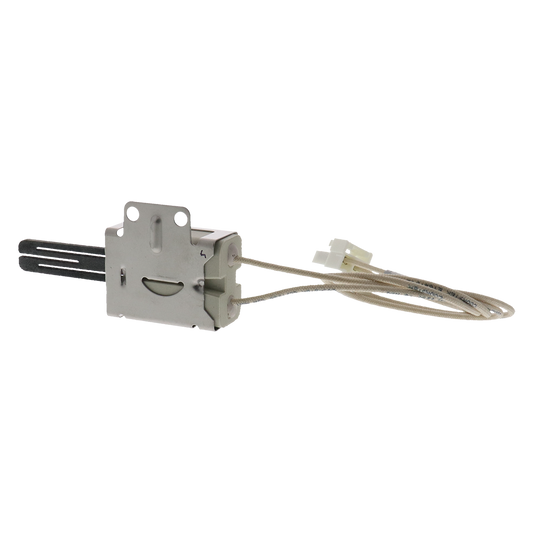 ERP 316489403 replacement part view 1
