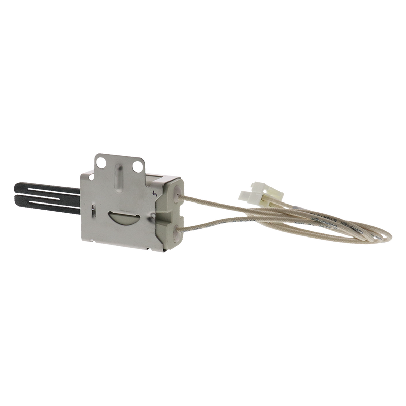 ERP 316489403 replacement part view 1