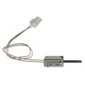 ERP 316489403 replacement part view 3