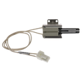 ERP 316489403 replacement part view 5
