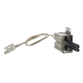 ERP 316489403 replacement part view 2