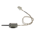 ERP 316489403 replacement part view 4