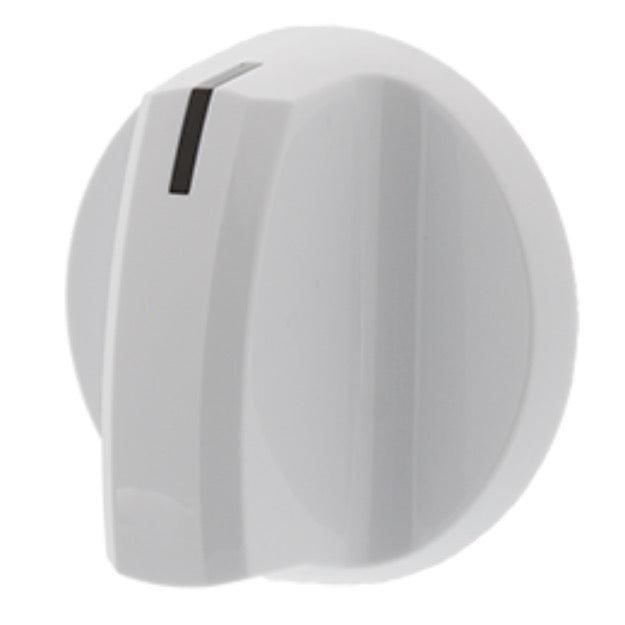 Appliance Infinite Knob – ERP 316543800
