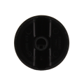 ERP 316564508 back view