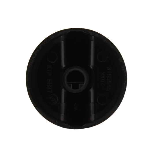 ERP 316564508 back view