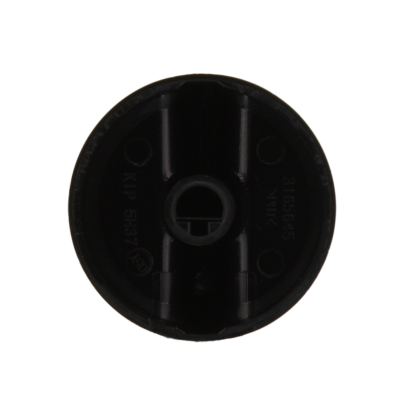ERP 316564508 back view