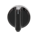 ERP 316564508 front view