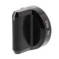 ERP 316564508 side view
