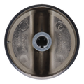 ERP 316564509 back view