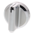 ERP 316564509 front view