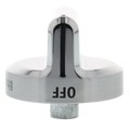 ERP 316564509 top view