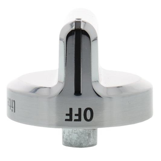ERP 316564509 top view