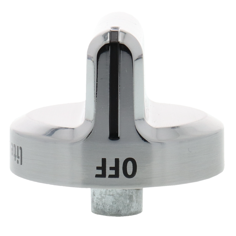 ERP 316564509 top view